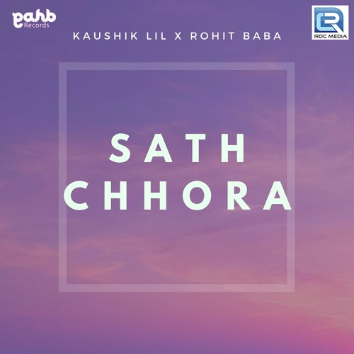 Kaushik Lil Songs MP3 Download